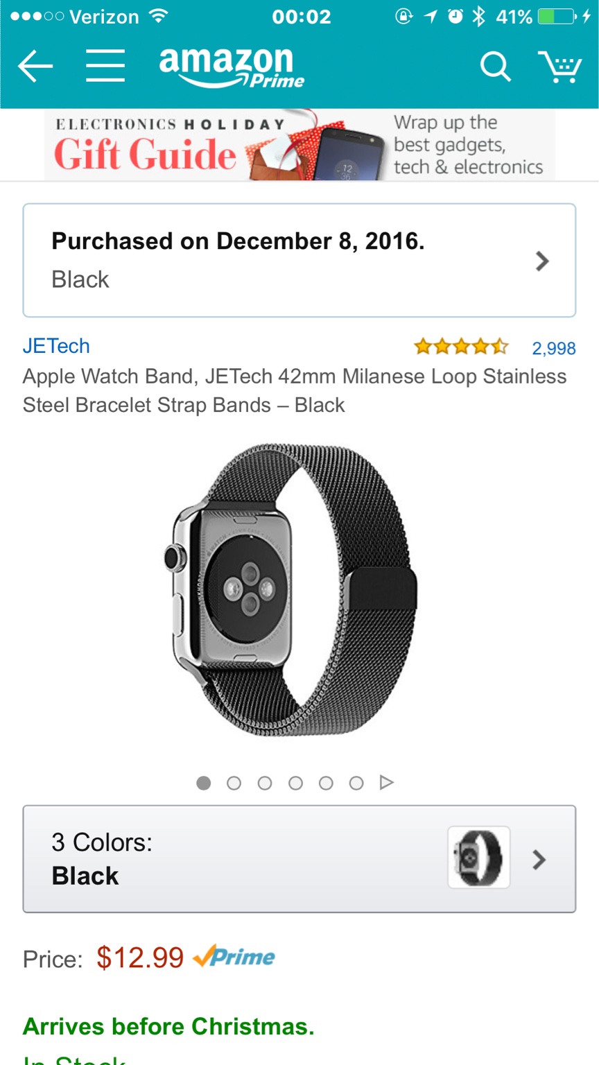 f4170a6208368a6ec58fe50e9b36dcf9.png