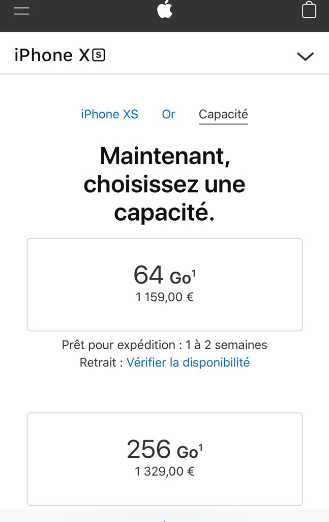 d374623bce829401aa43bd7045128f80.png