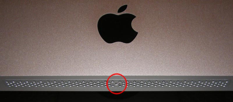 imac-hdd-01.jpg