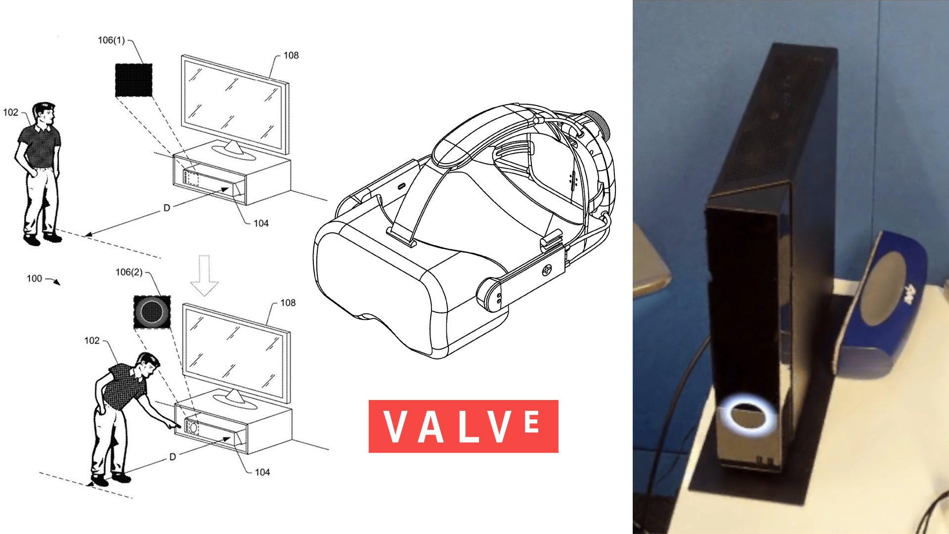 Valve-VR-console-speculation.png