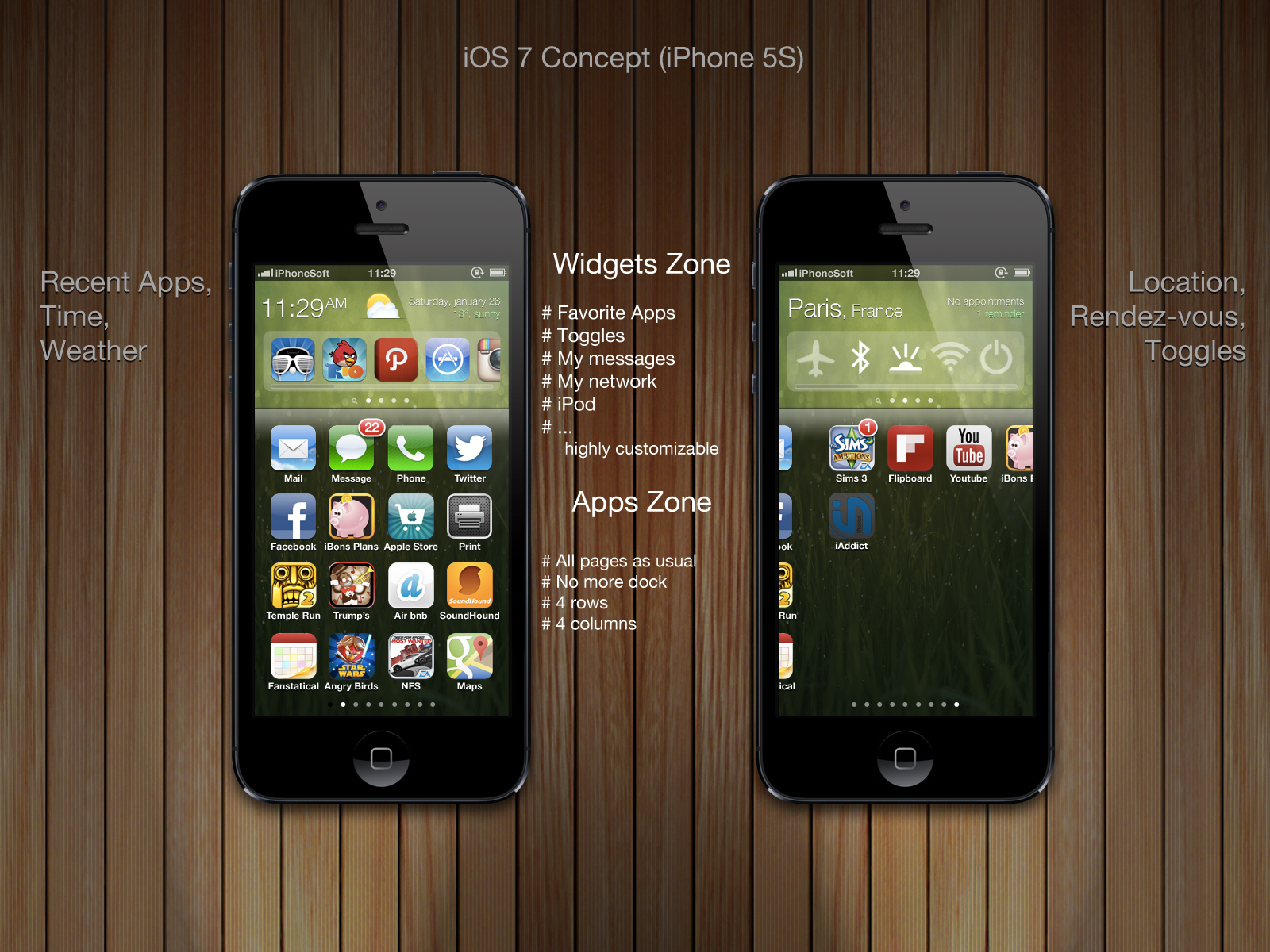 ios-7-concept-iphonesoft-medhi-large.jpg