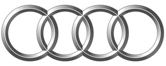 audi_logo_1.jpg
