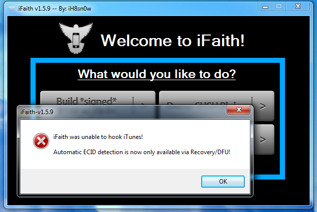 97fr.png