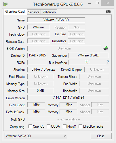 VMware%20Fusion%205%20Graphics%20Driver.png