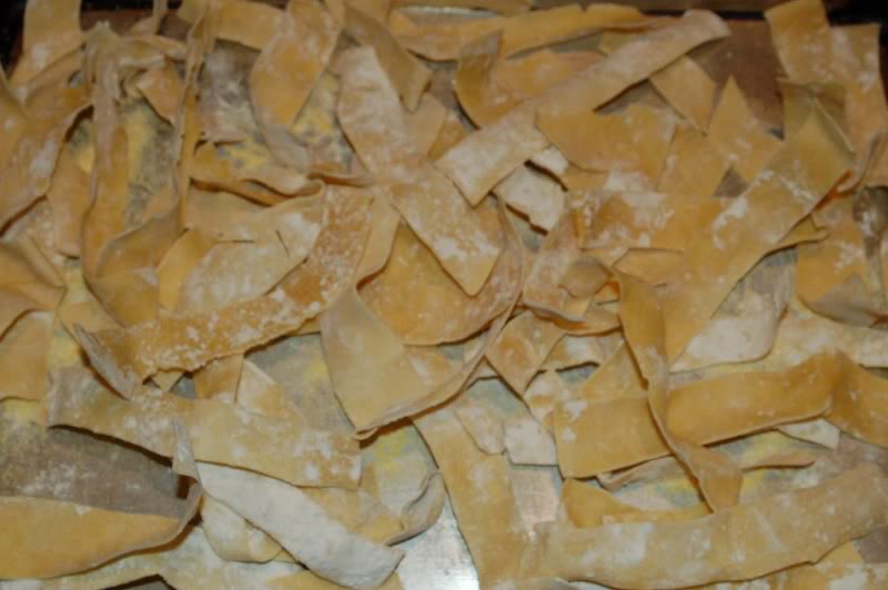 Pappardelle.jpg