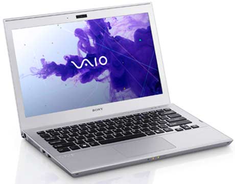 sony-vaio-t-series-01.jpg