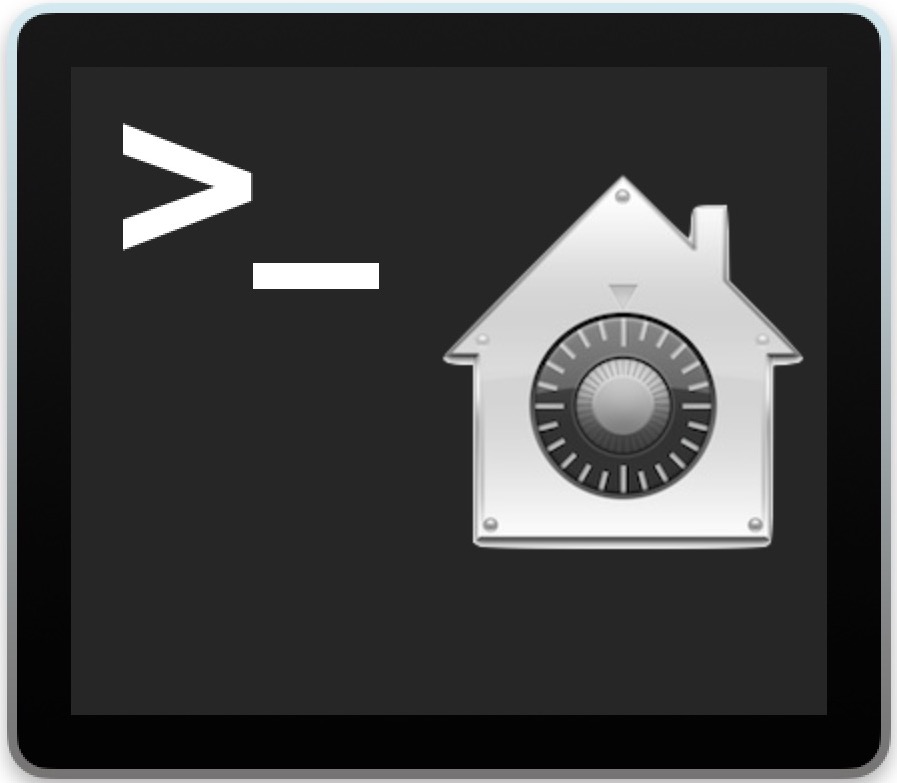 osxdaily.com