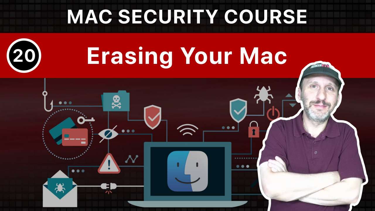 macmost.com