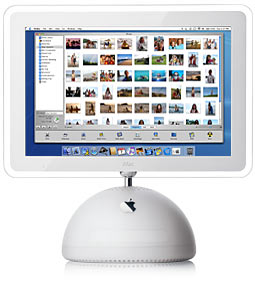 imac17top02042003.jpg