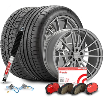 www.tirerack.com