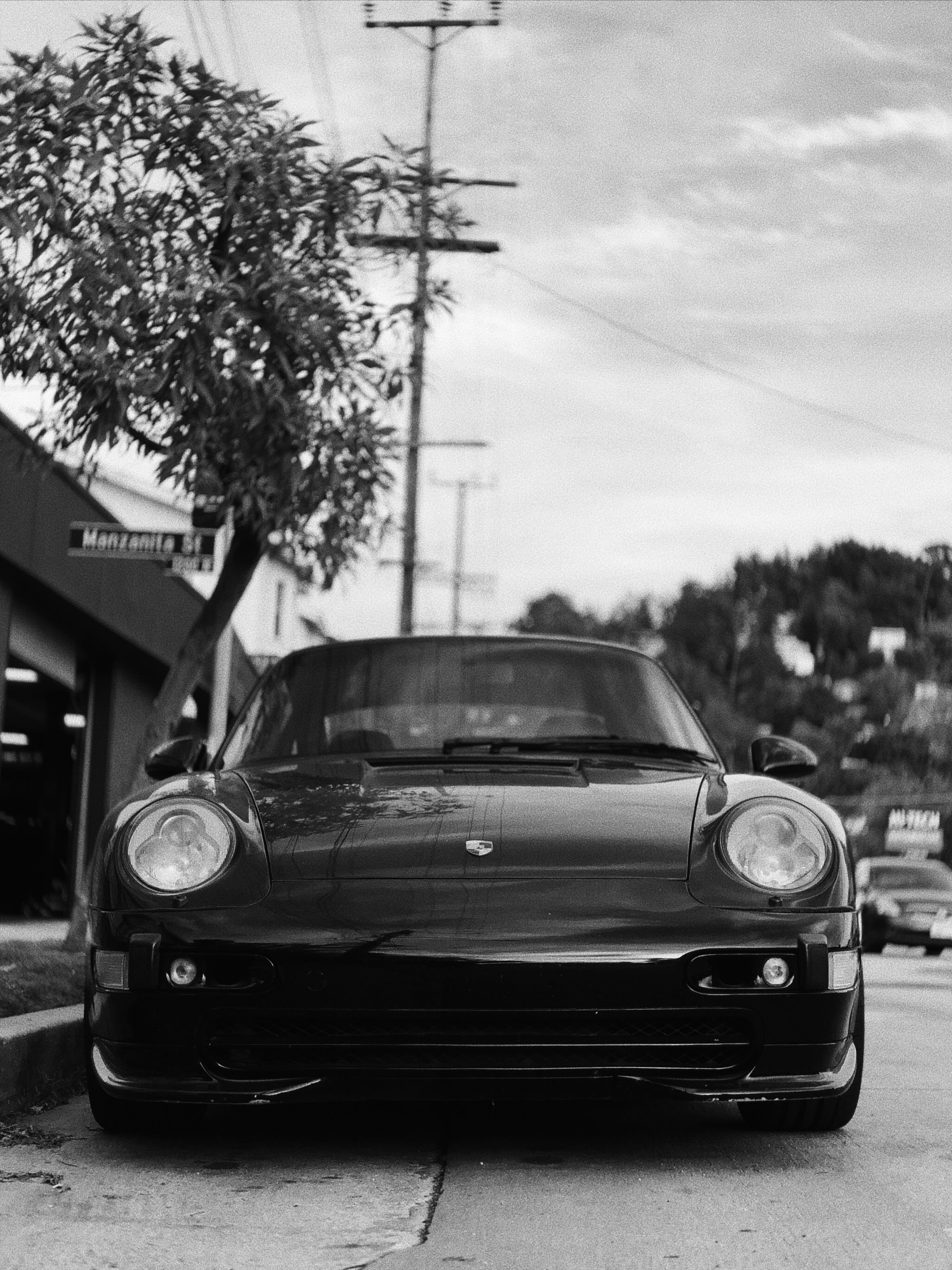 yZWb57v.jpg