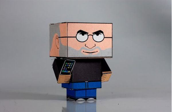 steve-jobs.jpg