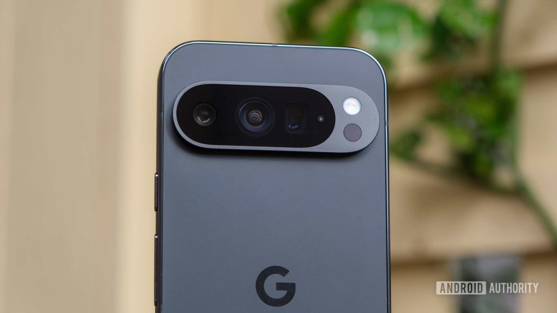 www.androidauthority.com