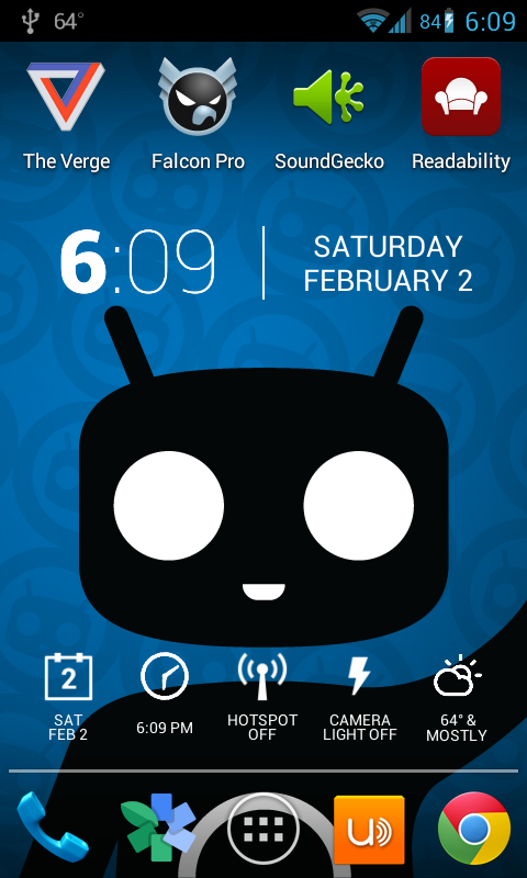 Screenshot_2013-02-02-18-09-33.png