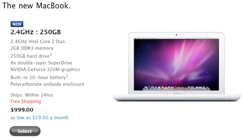 105448-newmacbook.jpg