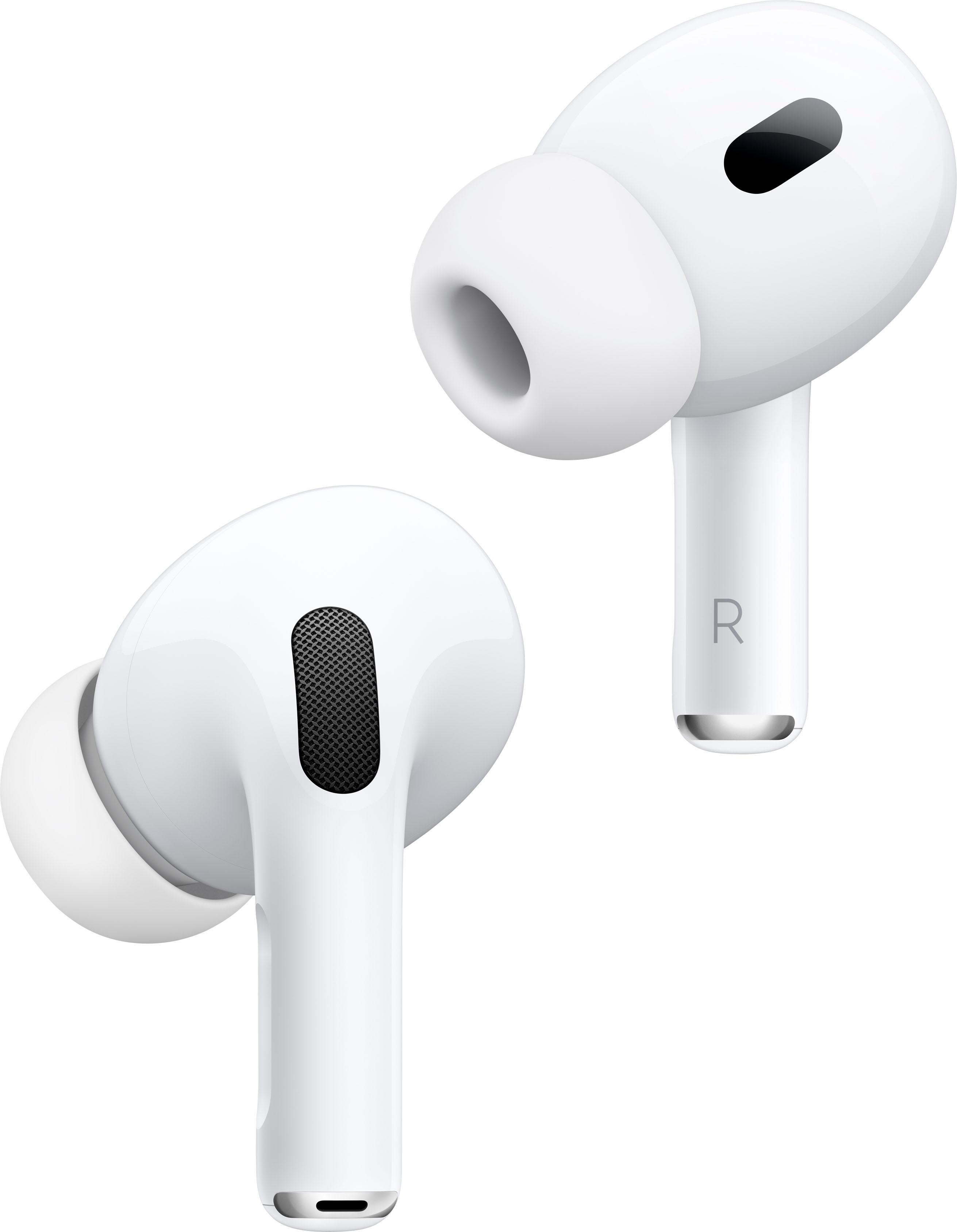 www.bestbuy.com