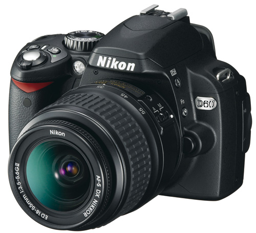 nikon_d60.jpg