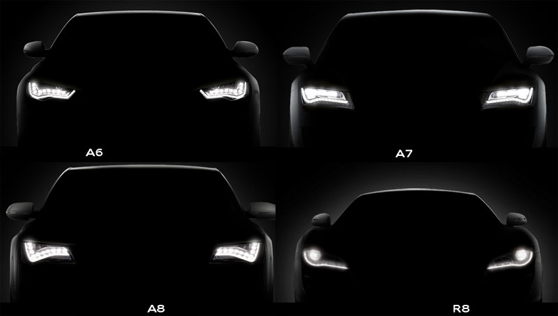 Audi-LED-Headlamps.jpg