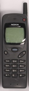 nokia_3110.jpg