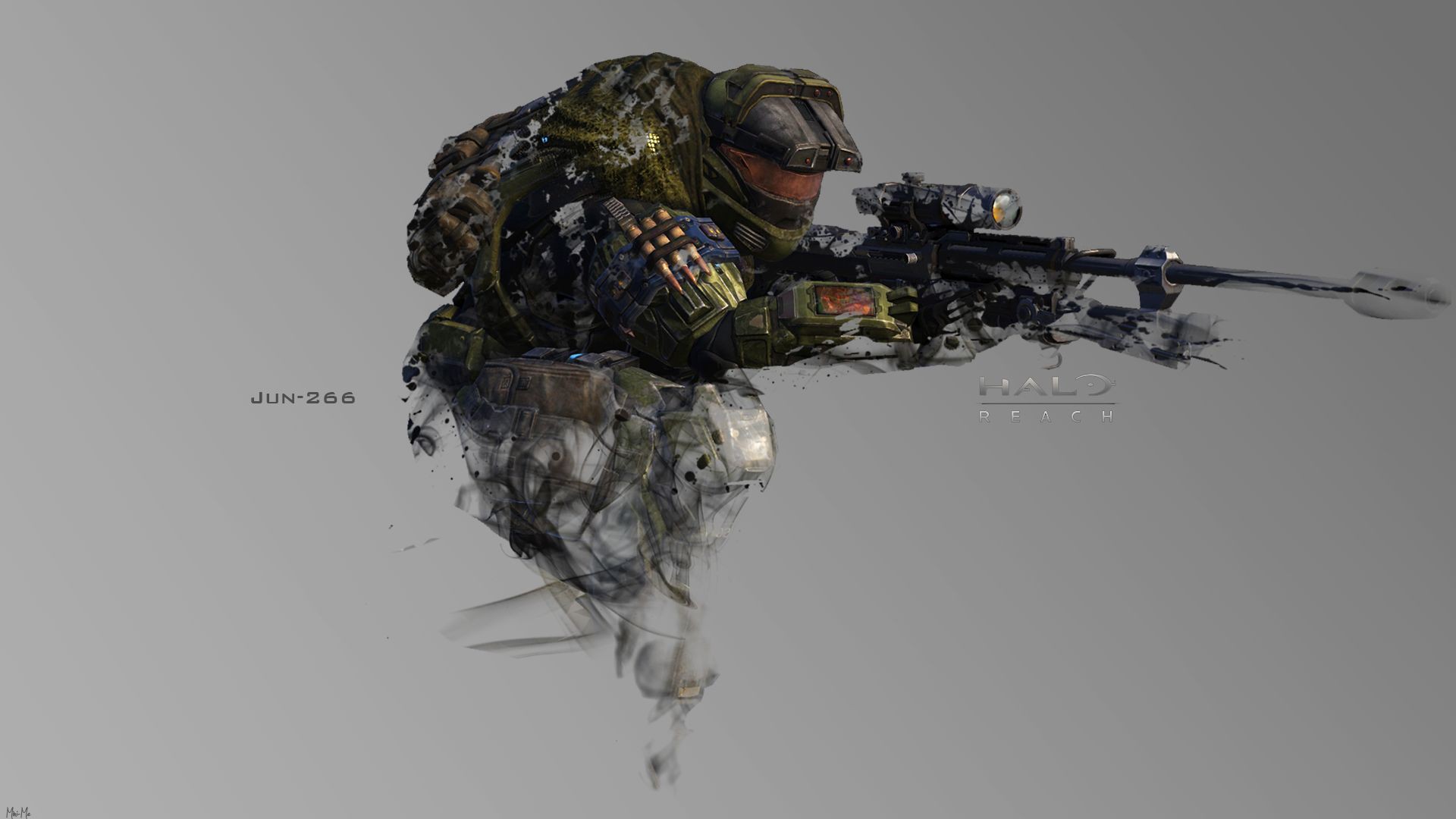 halo-game-1080x1920.jpg