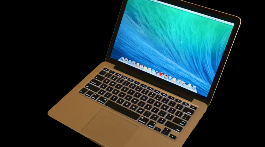 appleinsider.com