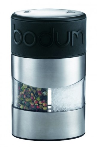 Bodum%20Salt%3APepper%20Grinder.png