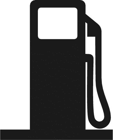 gas-pump-2008.png