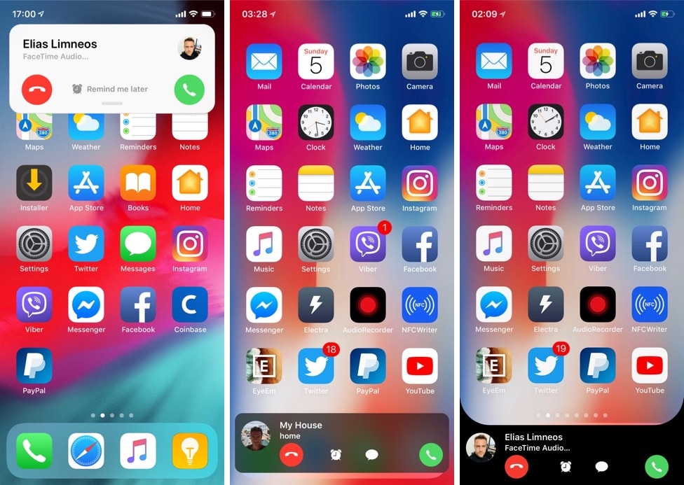 CallBar-XS-1.jpg