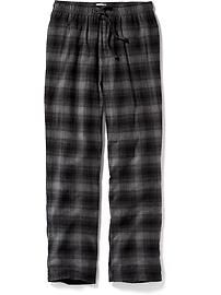 mens-plaid-flannel-pj-pants-black.jpg
