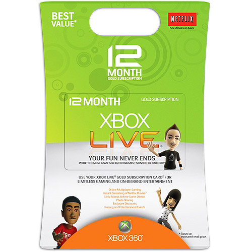 Xbox_live_12_month.jpg