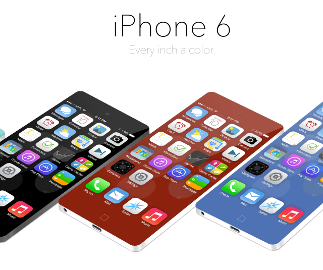 iphone-6-color-1.png