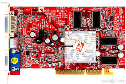 www.techpowerup.com