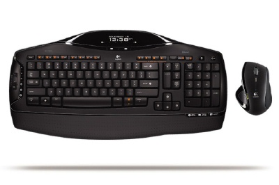 logitech-keyboard.jpg