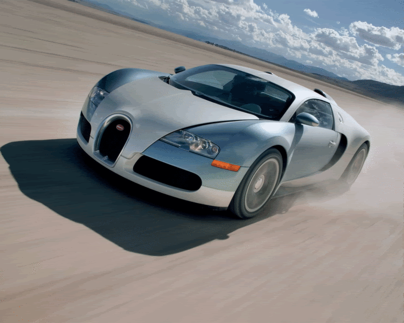 bugatti-veyron.gif