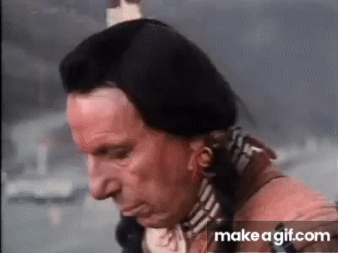 UM9MmN.gif
