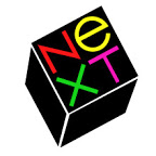 220px-NeXT_logo.jpg