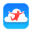 jumpdesktop.com