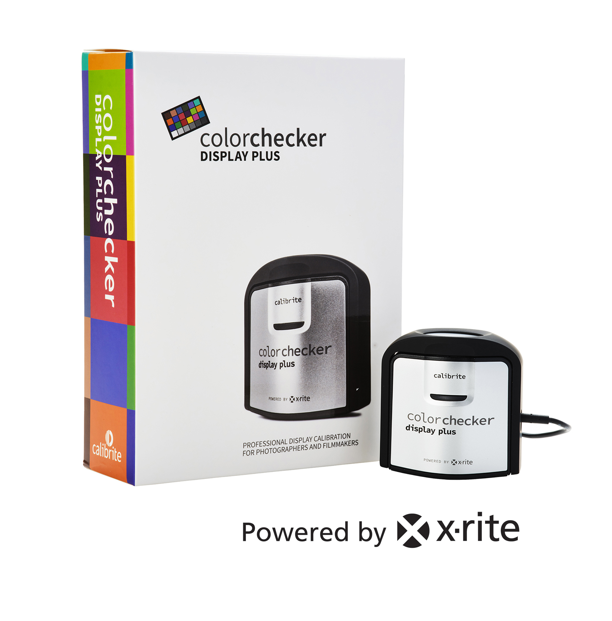 calibrite.com