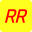 repeatreplay.com