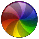 spinning_beach_ball_of_death_1_13512_5315_image_7479.gif
