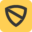 nomorobo.com