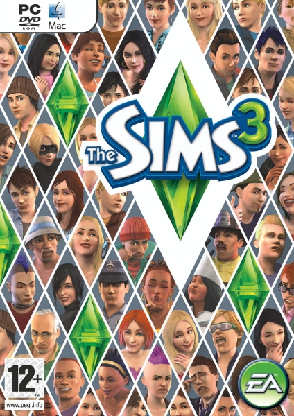 sims3box.jpg