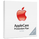 applecare_ipod_125x125.jpg