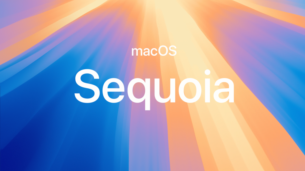 mrmacintosh.com