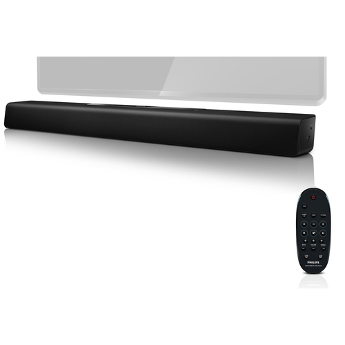HTL2101A.jpg