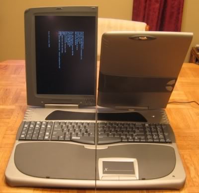 DualScreenLaptop.jpg