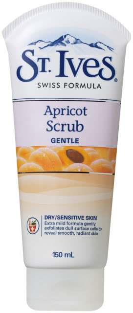 gentle-scrub-08_smlr.jpg