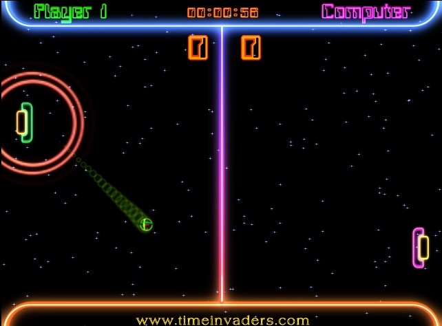 spacepong03.jpg