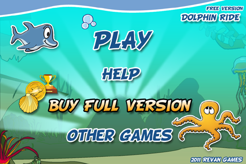 menu_DolphinRide_FREE.png