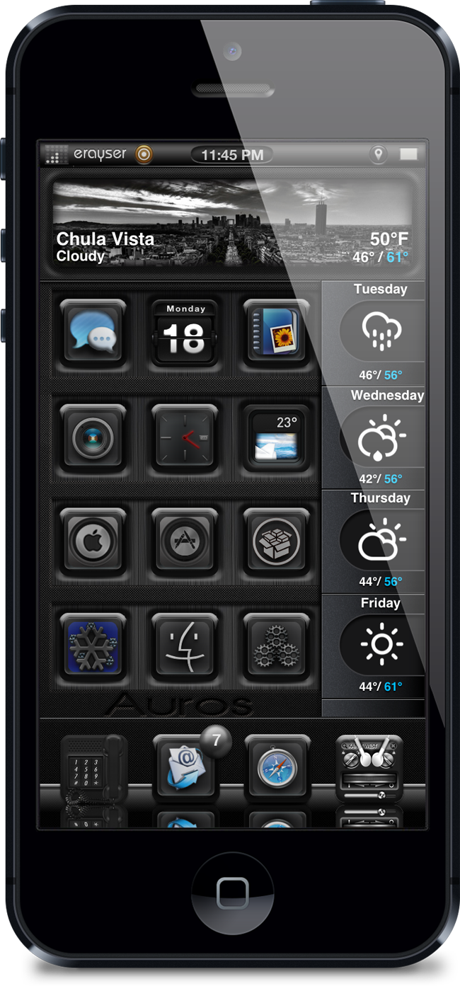 i5aurosblk3.png